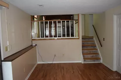 5803 Mount Vernon Drive, Milford, OH 45150 - Photo 11