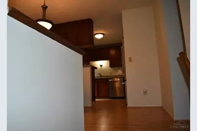 5803 Mount Vernon Drive, Milford, OH 45150 - Photo 7