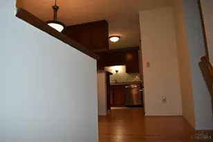 5803 Mt Vernon Dr, Milford, OH 45150 - Photo 7