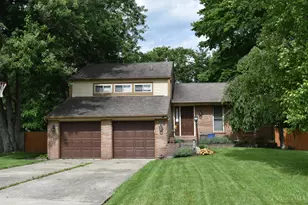 5803 Mt Vernon Dr, Milford, OH 45150 - Photo 1