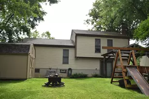 5803 Mt Vernon Dr, Milford, OH 45150 - Photo 23