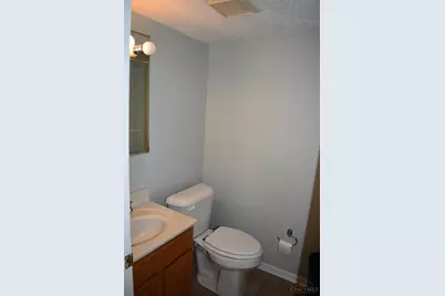 5803 Mount Vernon Drive, Milford, OH 45150 - Photo 13