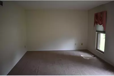 5803 Mount Vernon Drive, Milford, OH 45150 - Photo 5