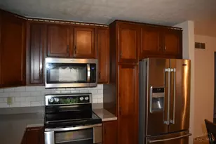5803 Mt Vernon Dr, Milford, OH 45150 - Photo 9