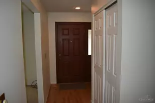 5803 Mt Vernon Dr, Milford, OH 45150 - Photo 3