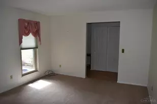 5803 Mt Vernon Dr, Milford, OH 45150 - Photo 17