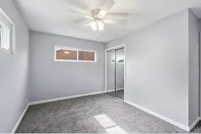 974 Kingston Drive, Hamilton, OH 45013 - Photo 21