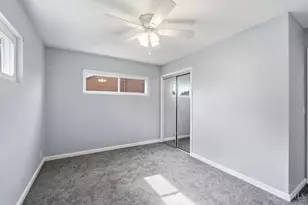 974 Kingston Dr, Hamilton, OH 45013 - Photo 21