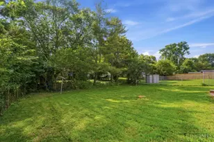 974 Kingston Dr, Hamilton, OH 45013 - Photo 41