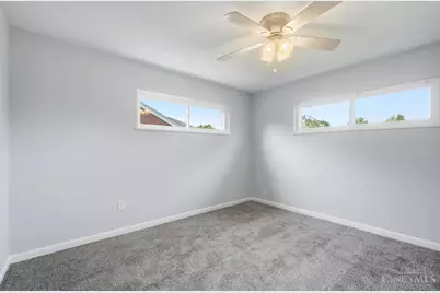 974 Kingston Drive, Hamilton, OH 45013 - Photo 27