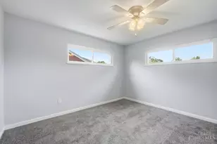 974 Kingston Dr, Hamilton, OH 45013 - Photo 27