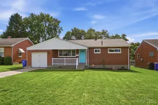 974 Kingston Dr, Hamilton, OH 45013 - Photo 3