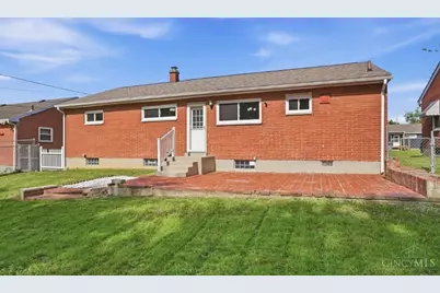 974 Kingston Drive, Hamilton, OH 45013 - Photo 37