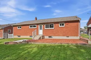 974 Kingston Dr, Hamilton, OH 45013 - Photo 37