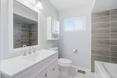 974 Kingston Drive, Hamilton, OH 45013 - Photo 23
