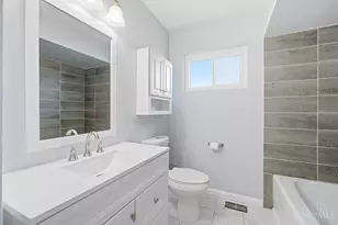 974 Kingston Dr, Hamilton, OH 45013 - Photo 23