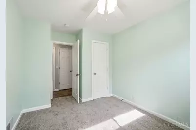 974 Kingston Drive, Hamilton, OH 45013 - Photo 31