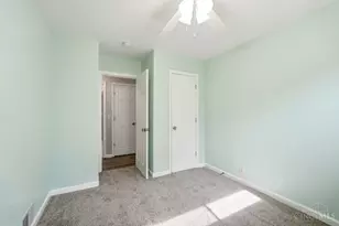 974 Kingston Dr, Hamilton, OH 45013 - Photo 31