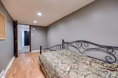 4871 Layhigh Road, Morgan Township, OH 45013 - Photo 11