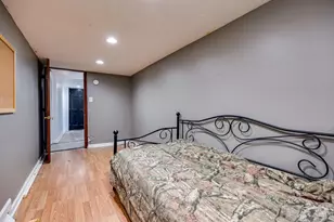 4871 Layhigh Rd, Morgan Township, OH 45013 - Photo 11