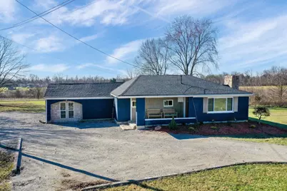 4871 Layhigh Road, Morgan Township, OH 45013 - Photo 1