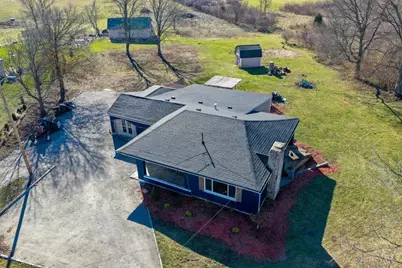 4871 Layhigh Road, Morgan Township, OH 45013 - Photo 25