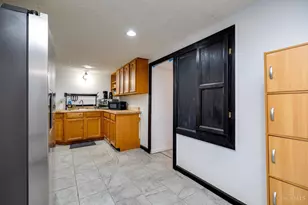 4871 Layhigh Rd, Morgan Township, OH 45013 - Photo 5