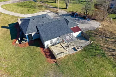 4871 Layhigh Road, Morgan Township, OH 45013 - Photo 27