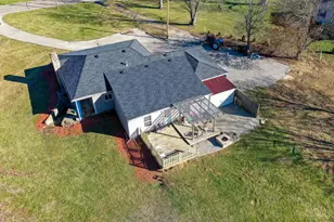 4871 Layhigh Rd, Morgan Township, OH 45013 - Photo 27