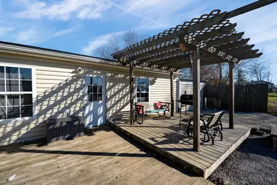 4871 Layhigh Road, Morgan Township, OH 45013 - Photo 21