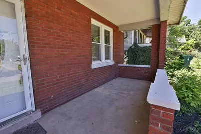 3317 Hildreth Avenue, Cincinnati, OH 45211 - Photo 3