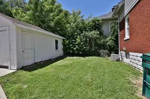 3317 Hildreth Ave, Cincinnati, OH 45211 - Photo 27
