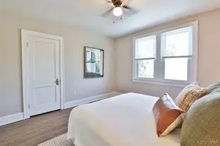 3317 Hildreth Ave, Cincinnati, OH 45211 - Photo 17