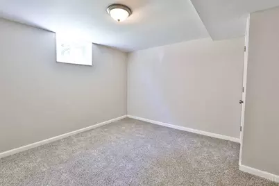 3317 Hildreth Avenue, Cincinnati, OH 45211 - Photo 21
