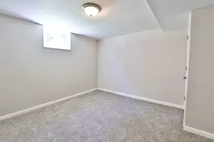 3317 Hildreth Ave, Cincinnati, OH 45211 - Photo 21