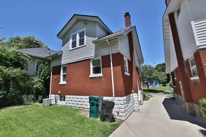 3317 Hildreth Avenue, Cincinnati, OH 45211 - Photo 29