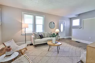 3317 Hildreth Ave, Cincinnati, OH 45211 - Photo 7