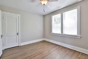 3317 Hildreth Ave, Cincinnati, OH 45211 - Photo 19