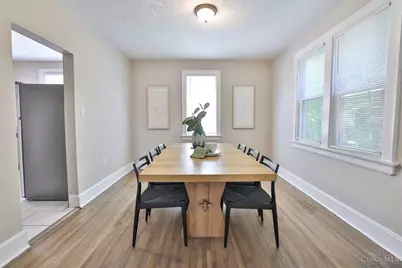 3317 Hildreth Avenue, Cincinnati, OH 45211 - Photo 9