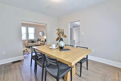 3317 Hildreth Avenue, Cincinnati, OH 45211 - Photo 11