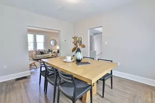 3317 Hildreth Ave, Cincinnati, OH 45211 - Photo 11