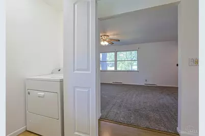 7266 Dimmick Road, West Chester, OH 45069 - Photo 39