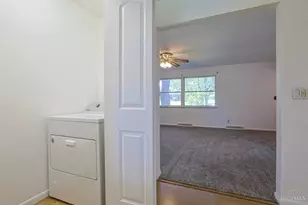 7266 Dimmick Rd, West Chester, OH 45069 - Photo 39