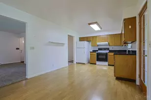 7266 Dimmick Rd, West Chester, OH 45069 - Photo 13