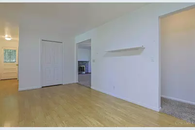 7266 Dimmick Road, West Chester, OH 45069 - Photo 15