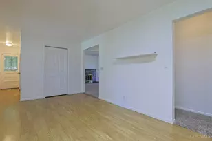 7266 Dimmick Rd, West Chester, OH 45069 - Photo 15