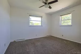 7266 Dimmick Rd, West Chester, OH 45069 - Photo 17