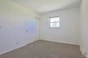 7266 Dimmick Rd, West Chester, OH 45069 - Photo 21