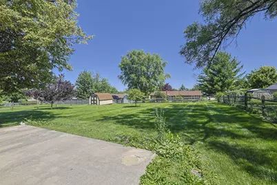 7266 Dimmick Road, West Chester, OH 45069 - Photo 31