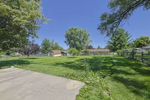7266 Dimmick Rd, West Chester, OH 45069 - Photo 31